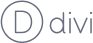 Dusel Verlag